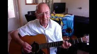 We'll meet again,   cover