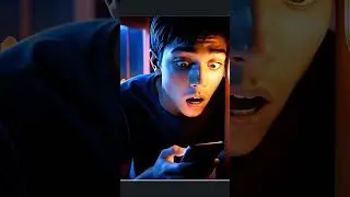 darawni kahani #horrorstories #animation #scarystories #horror #ghost