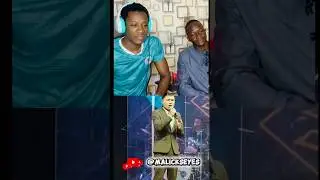 J. LALROSANGA - HMANGAIHTU | Thazual Award 2025#Zonet #RSA #malickseyes