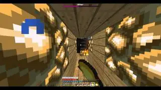Wither Raiding HiddenKillers!