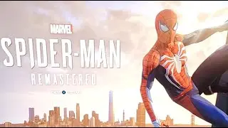 Spider-Man&rsquo;s Epic Final Fight 💥 | Gareeb Gamer