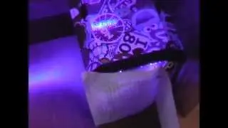 PHilips spa 5300 lows and paper trick