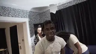 Houston Tube House |Season 1 Episode 3 |Reality TV Full Episode