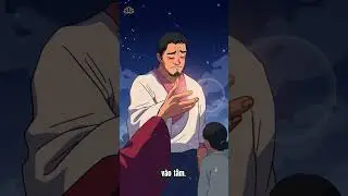 Người kh&eacute;o tu phiền n&atilde;o kh&ocirc;ng x&acirc;m nhập | ZenLight #chanhniem #baihoccuocsong #thien #taman #phatphap