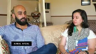 Next Street - Clients Testimonial