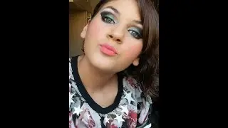 *I MIEI 5 ROSSETTI TOP PER L'ESTATE FT. Je Make Up Channel*