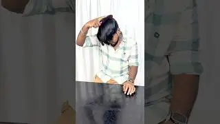 Dandruff Comb Review #youtubeshorts #shortsfeed #product #review #viralvideo #shorts