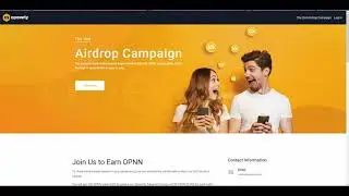$100 WORTH SNOWBALL UPDATE $40 WORTH 400 PIMON $100 WORTH KFT $3 WORTH 100 OPNN  ⭐️⭐️⭐️free airdrop