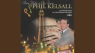Nellie The Elephant / Postman Pat / Oranges And Lemons / The Grand Old Duke Of York