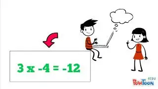 ClassroomLearning