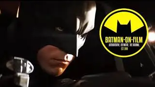 BATMAN BEGINS Ch. 10: 