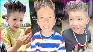 😂🔥🔥🔥 Compilación de Clips Locos que Debes Ver 2025 POV #humor #fypシ #pov #foryou 🤩🤣