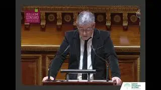 Budget défense: 