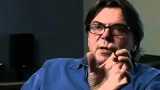 Randy Lennox On File Sharing Copyright In Canada