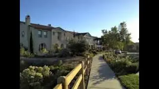 Bressi Ranch Real Estate - Homes for Sale in Bressi Ranch