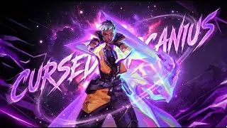 🔴 LIVE | Road to 50 Subscribers 🚀 | Valorant Ranked | Cursed Arcanius