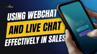 Top Tips for Using Webchat and Live chat - All of Your Questions Answered