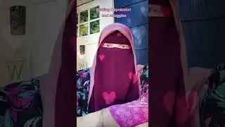 Mental Health & Struggles as a Muslim  ☪️🌷💛