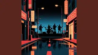 Groove Deluxe