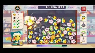 Screen Recording 20240313 212255 PokmonCafReMix