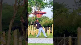 Choodi baji hai🥰 | Gulfu sheikh | Srk | #film #kolkata #srkfan #srk #bollywood #viral #love
