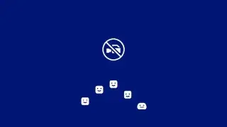 RastaVibratio797's Live PS4 Broadcast