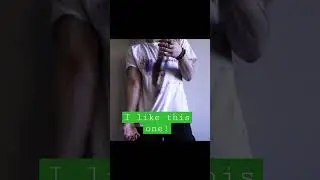 CORPSE - WHITE TEE #corpsetypebeat #viral #shorts