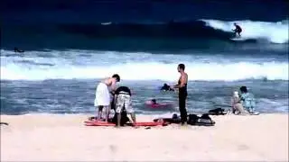 Life in the 'Burbs - 2012 Release Teaser