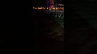 Try not to lose your head evade Roblox #part3 #neverbealone #evaderoblox