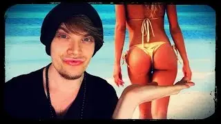 NEUE FREUNDIN direkt BETROGEN?! - Ali Tells