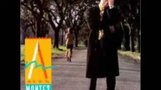 Alex Montez - Amante Bandido