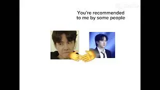 It feel illegal #illigal #pinkpantheress #bts #skz #junghoseok #chanbing 