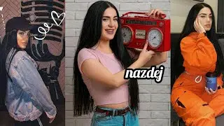 تجمع مقاطع تيك توك || 