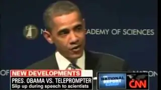 FUNNY-Obama-Teleprompter-Malfunction