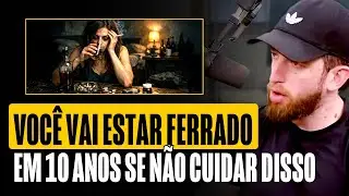 O PODER DO SEU AMBIENTE