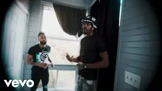 boejiff - Hottest Duo (Official Music Video)