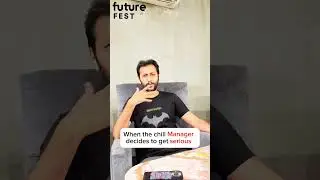 👮&zwj;♂🚨 Security...!