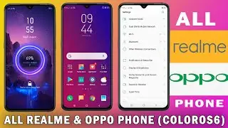 Miui10 theme for realme | how to download miui10 theme for realme all phone | realme theme download