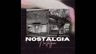 DJ UCN- Zouk Love Nostalgia 🇲🇿🇬🇼🇨🇻🇵🇹