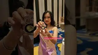 PHILSEM 2024 REWARDS