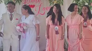 Ate Lhans wed 106