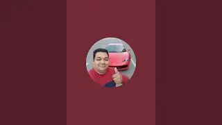 Sarfaraz is live