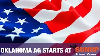 Drought Assistance Programs (10/2/21)