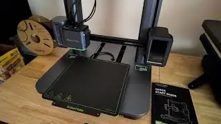 HONEST Real Review of the AnkerMake M5 3D Printer