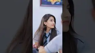 School Crush ❤😍👀........... | Part-3 | #love #cute #cutebaby #song #music #youtubeshorts #remix