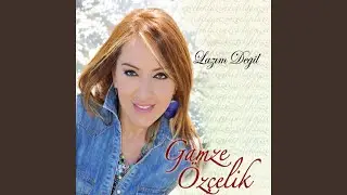 Hazal