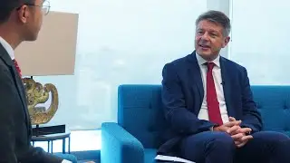 Как IEU-CEPA стимулирует производство индонезийского кофе и его экспорт в ЕС