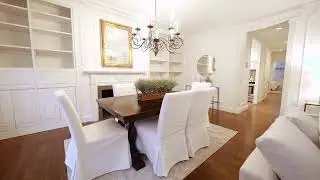 See Inside 197 Commonwealth Ave #2 Back Bay