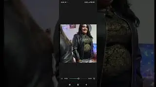 Intercambio navide&ntilde;o 2025
