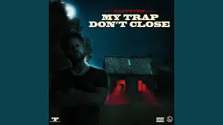 A Lot (feat. BOBBY FISHSCALE)